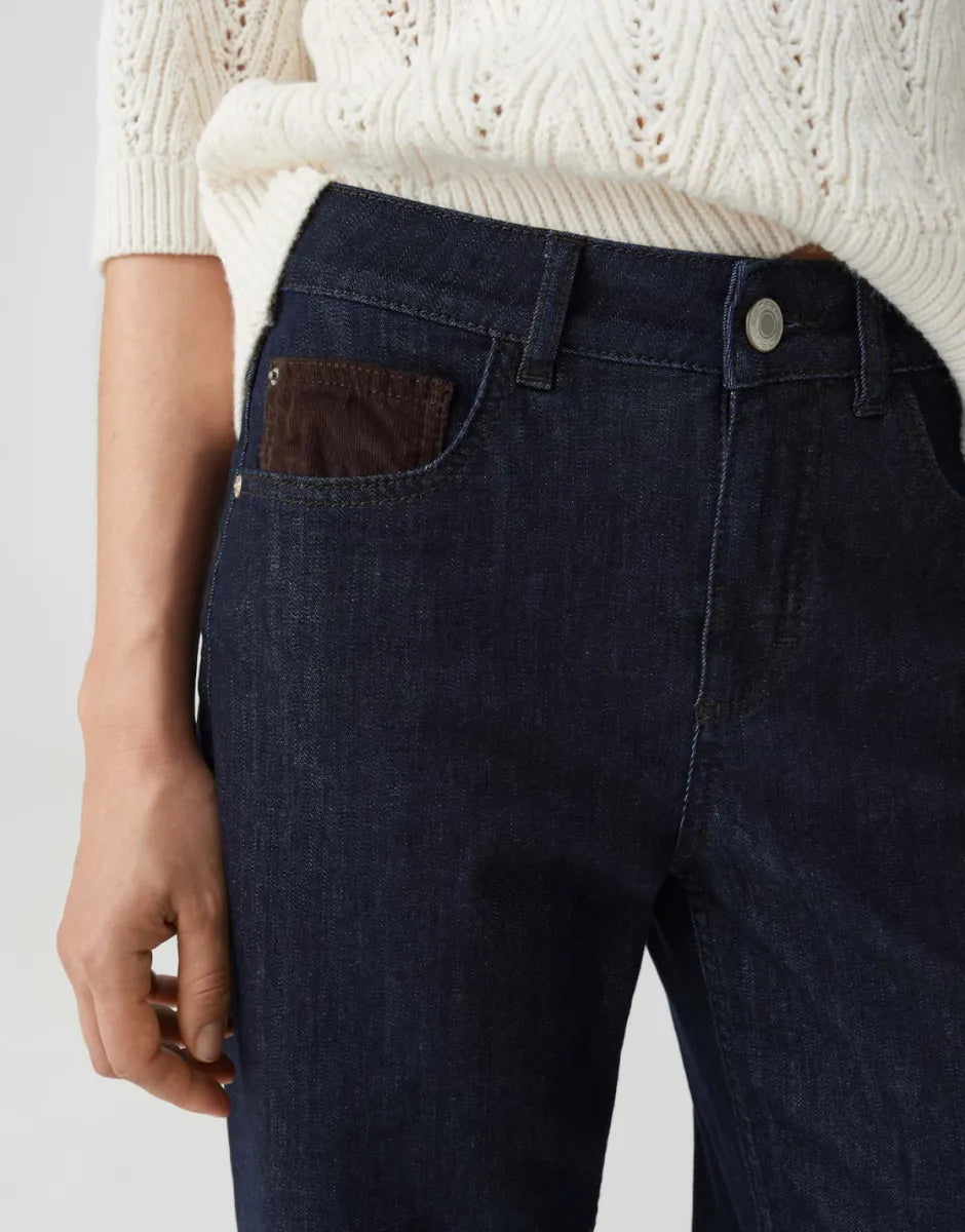 OPUS Miva City Jeans