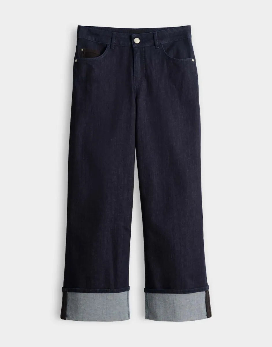 OPUS Miva City Jeans