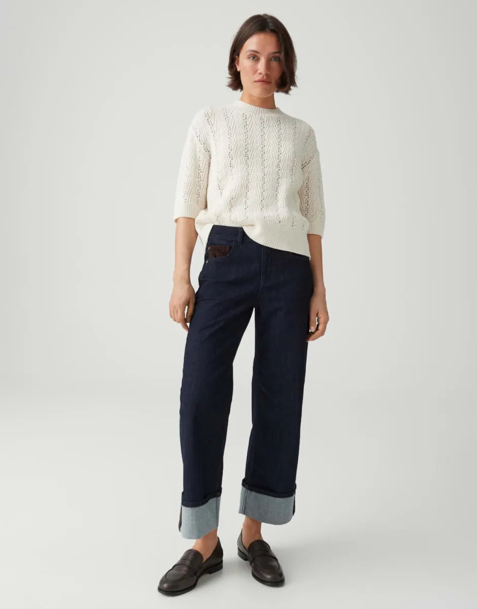 OPUS Miva City Jeans