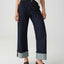 OPUS Miva City Jeans