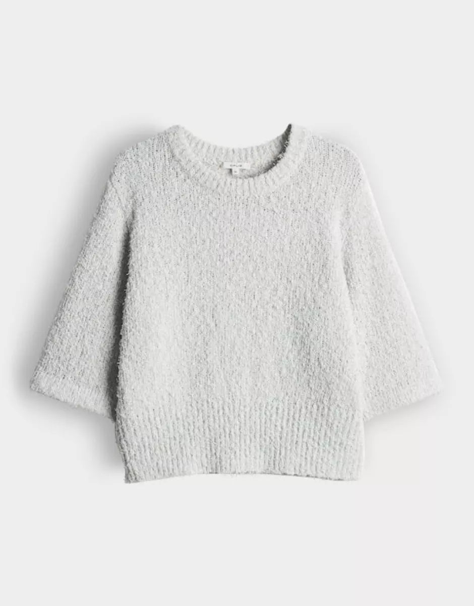 OPUS Pamos Knit