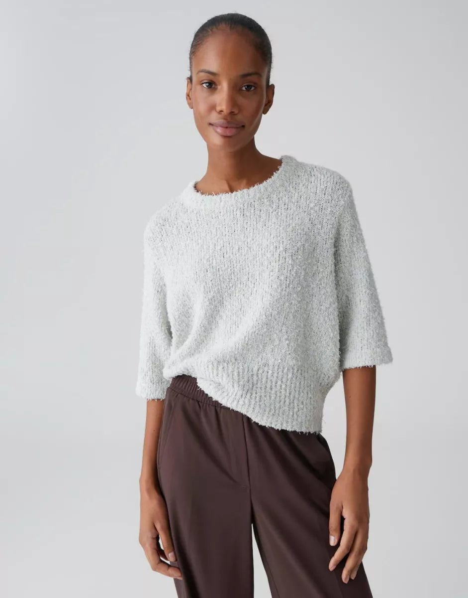OPUS Pamos Knit