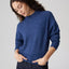 OPUS Pitan Knit