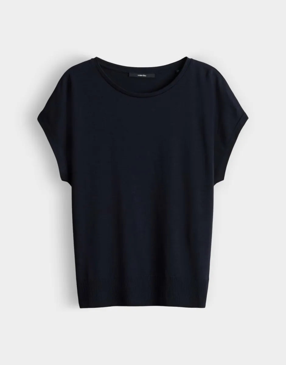 SOMEDAY Kaja Shirt