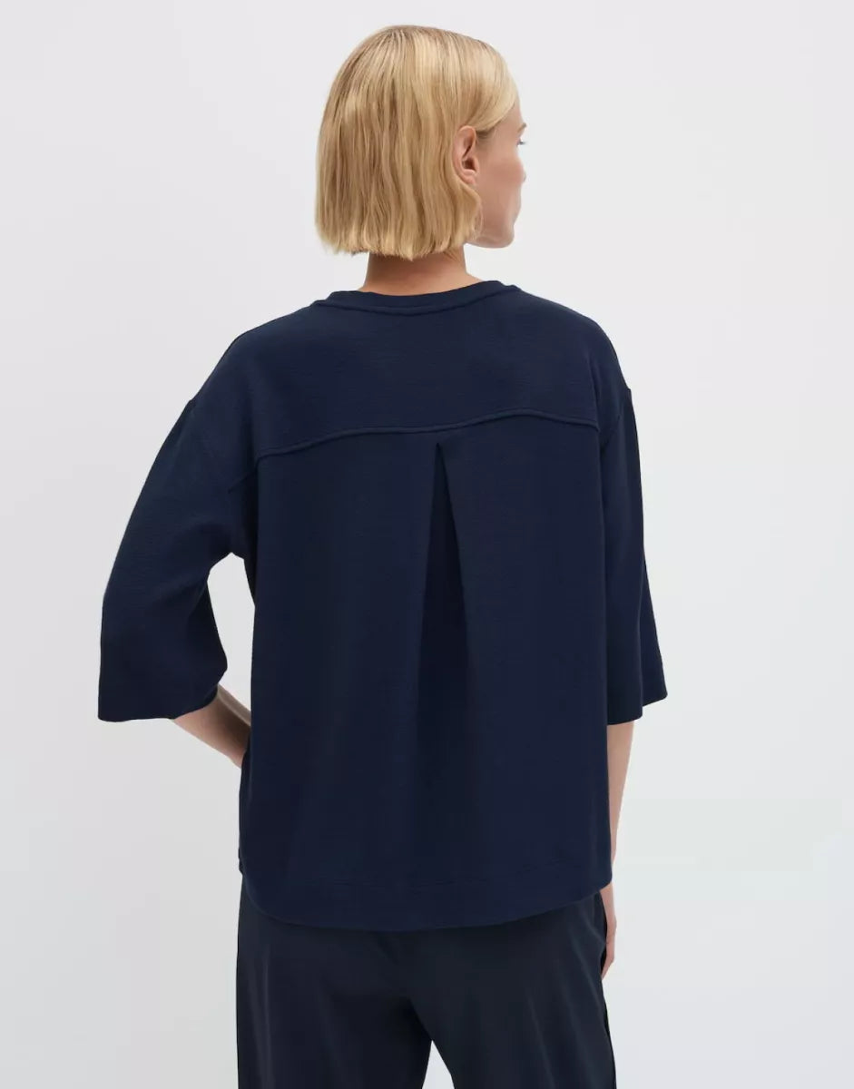 SOMEDAY Shirt Kavira