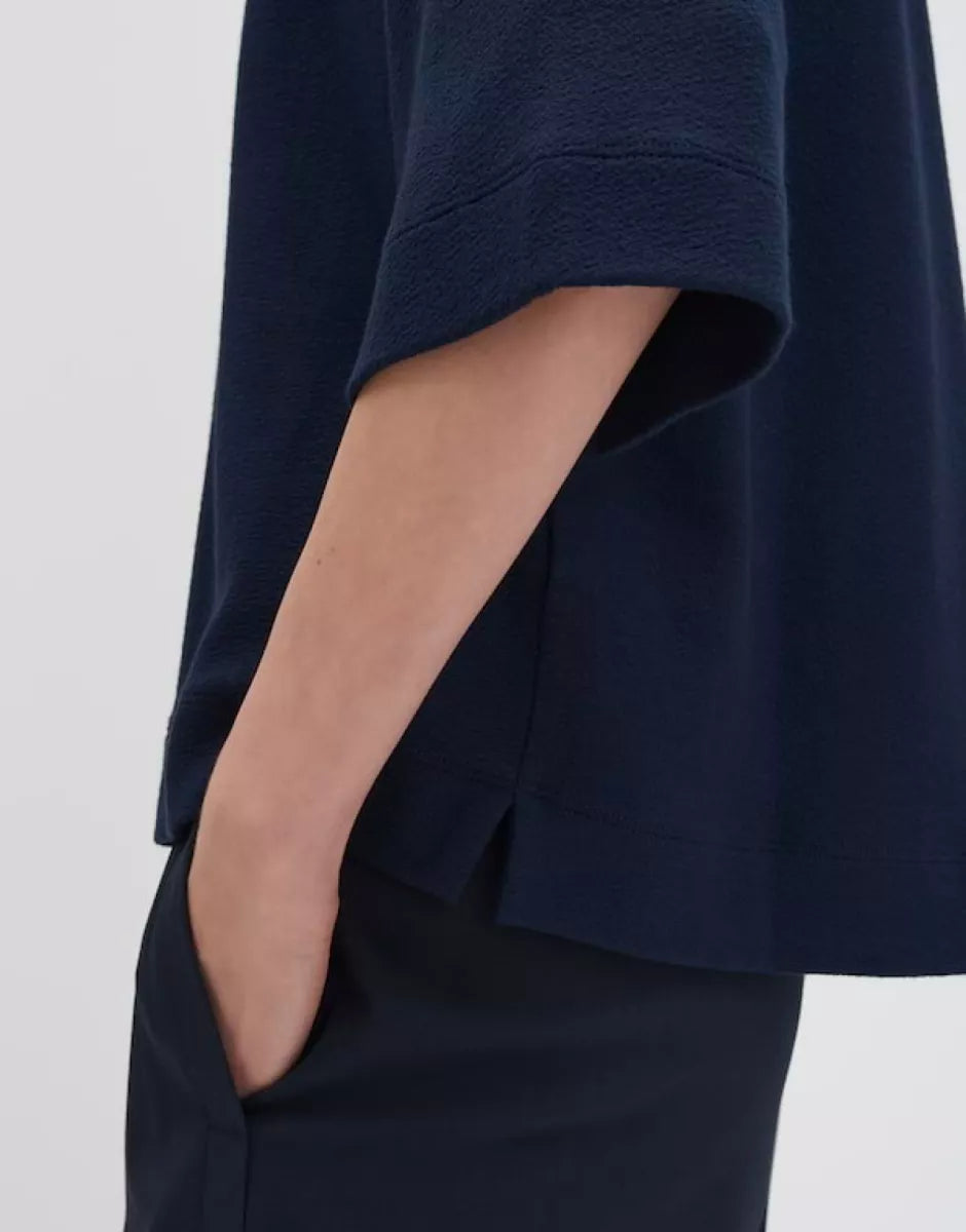 SOMEDAY Shirt Kavira