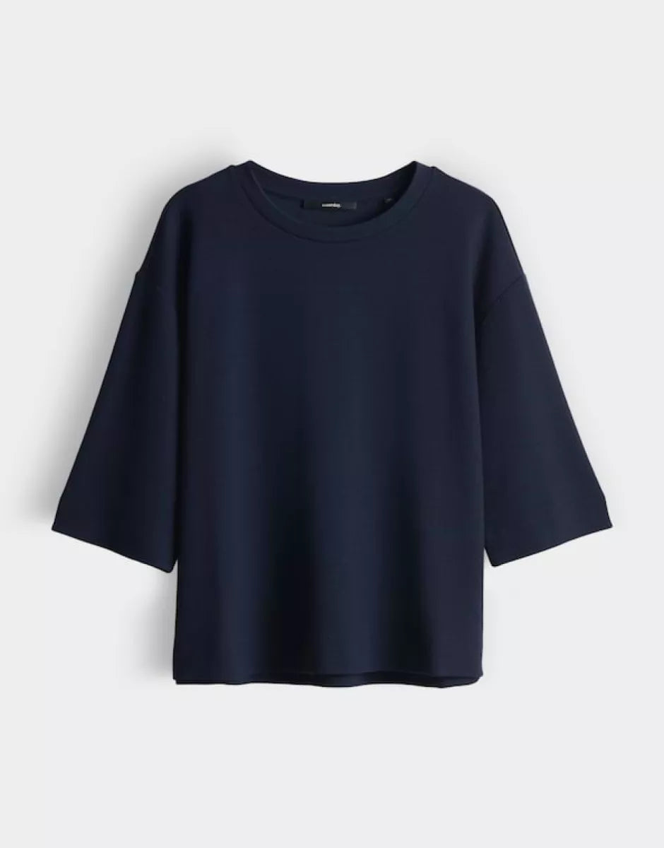 SOMEDAY Shirt Kavira