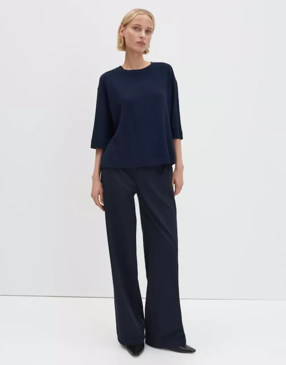 SOMEDAY Shirt Kavira