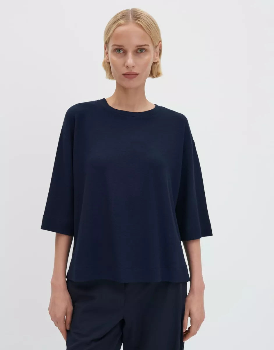 SOMEDAY Shirt Kavira