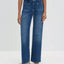 SOMEDAY Carie French Jeans