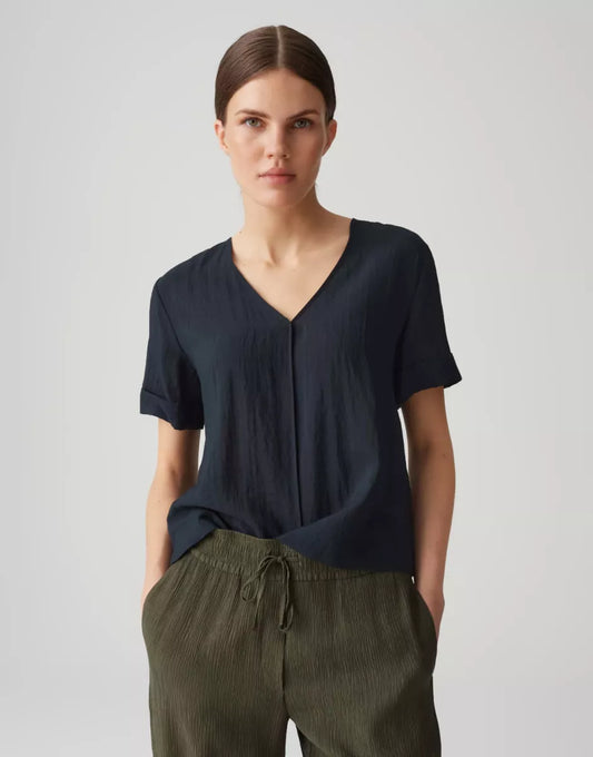 OPUS Filka - Coal Blue