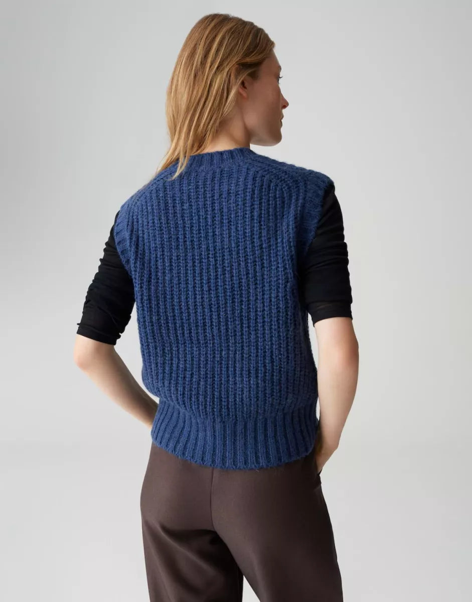 OPUS Portuna Knit