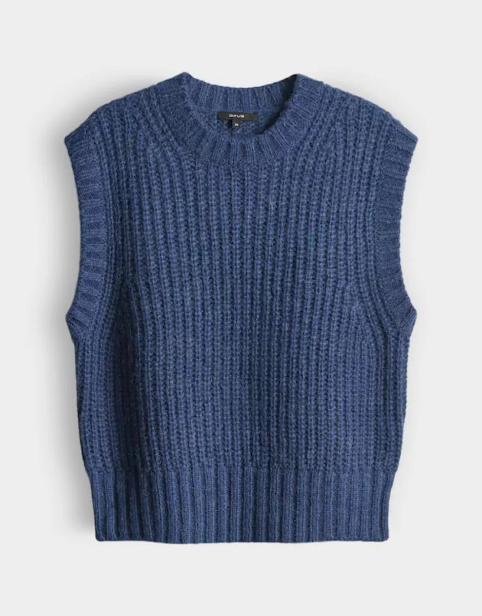 OPUS Portuna Knit