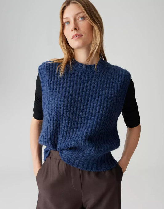 OPUS Portuna Knit