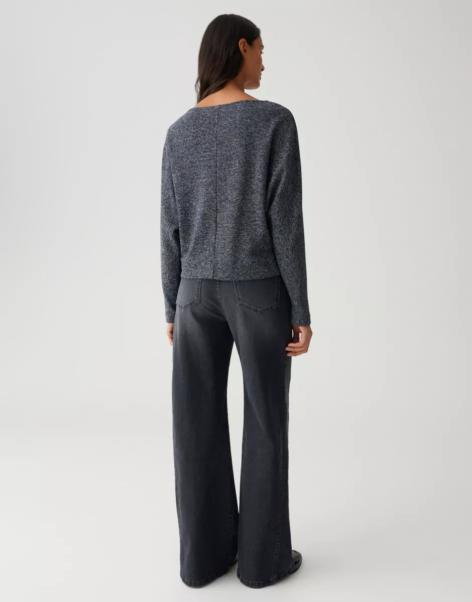 OPUS Sweat Gisere