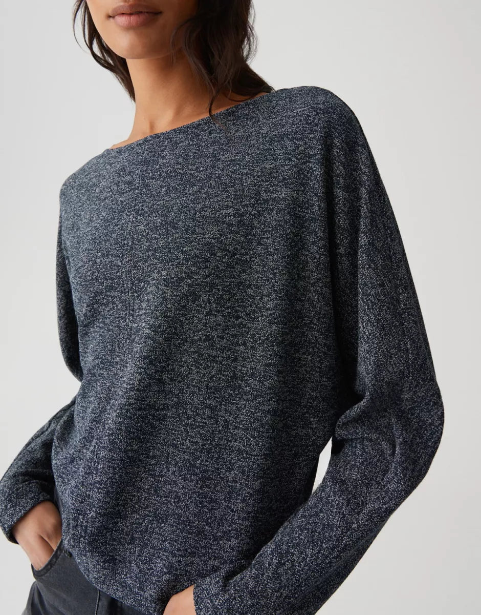 OPUS Sweat Gisere