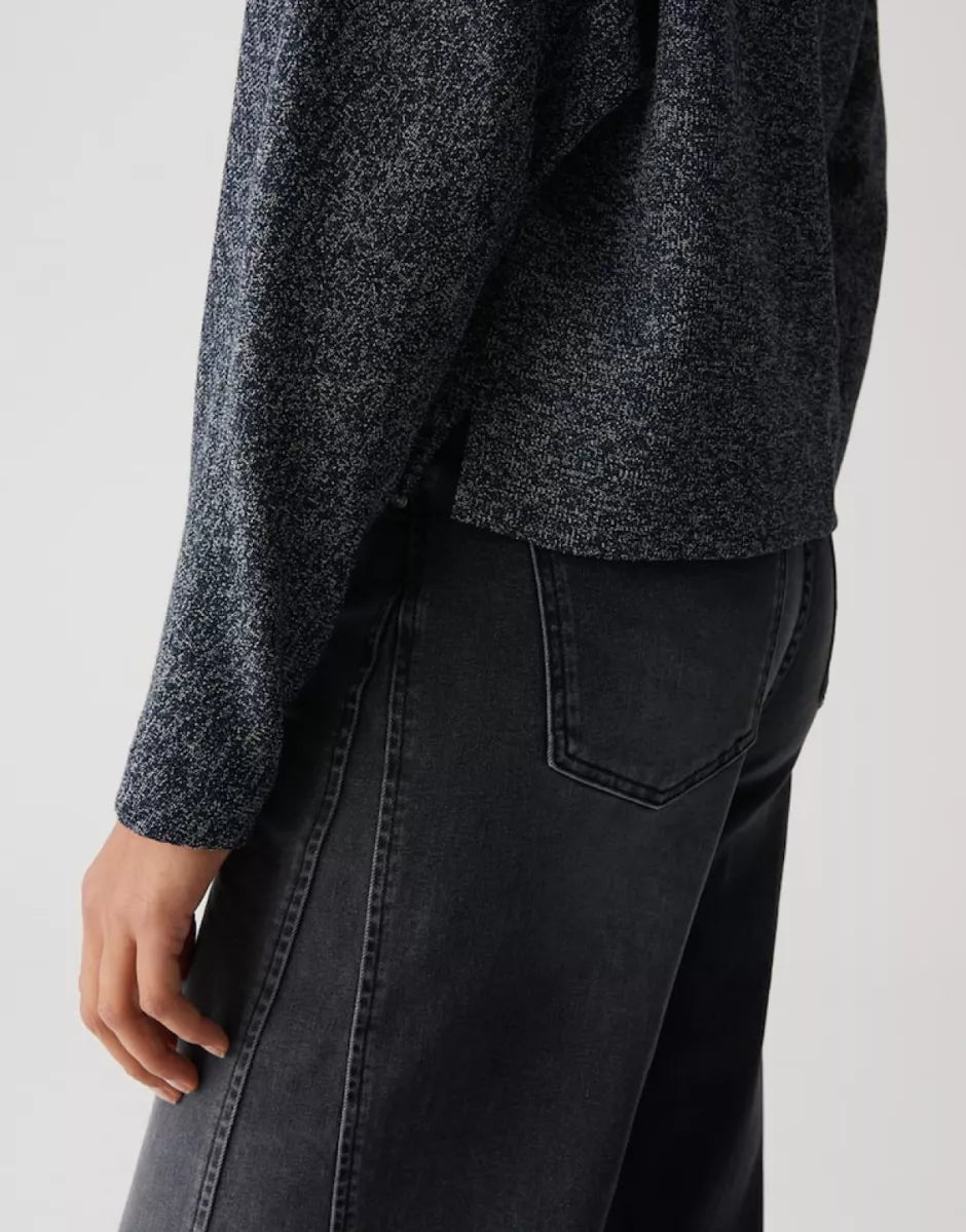 OPUS Sweat Gisere