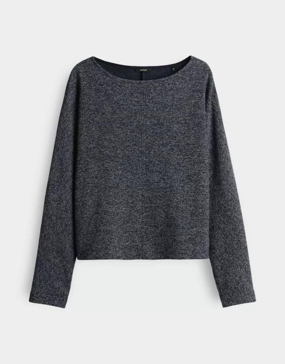 OPUS Sweat Gisere
