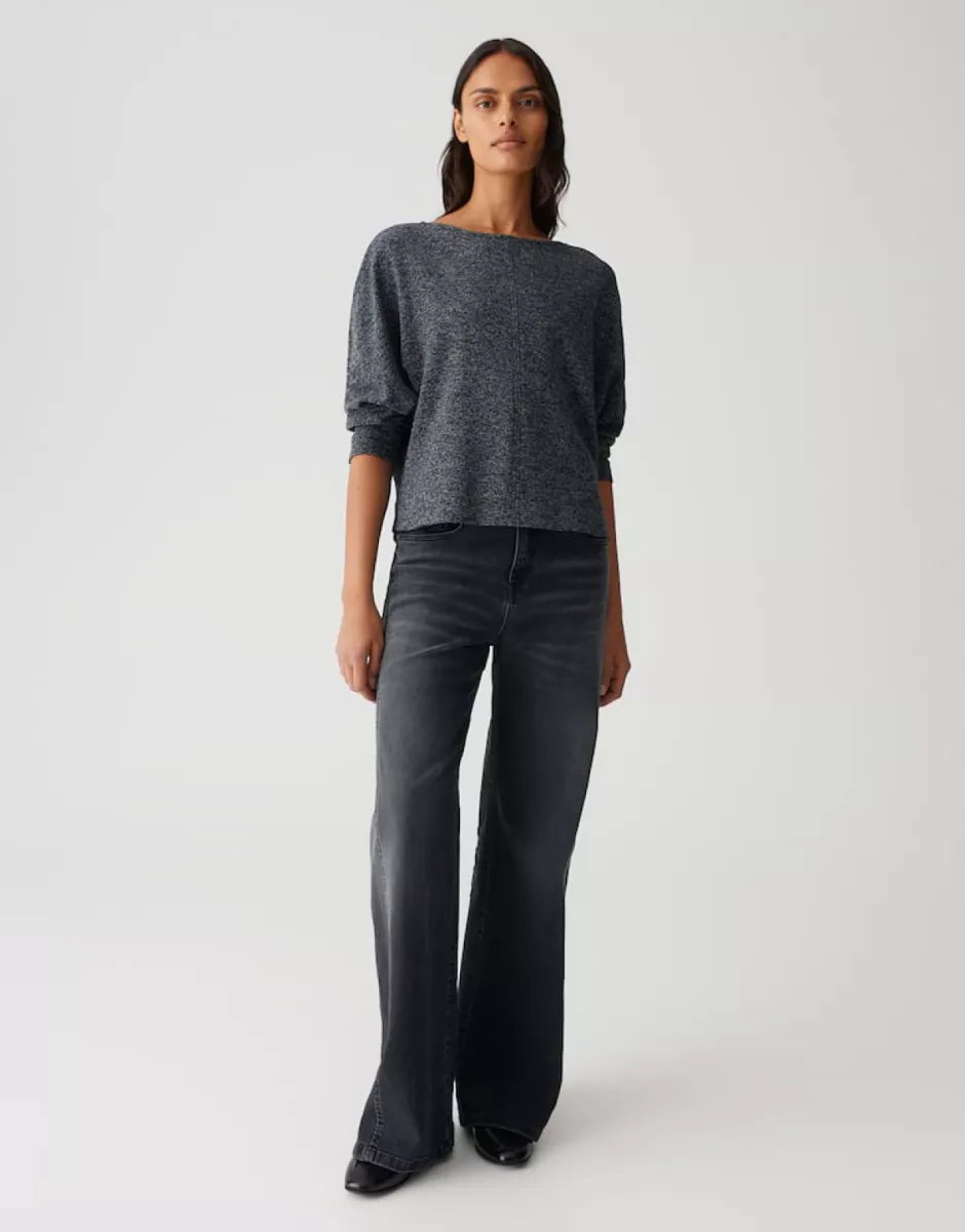 OPUS Sweat Gisere