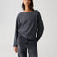 OPUS Sweat Gisere