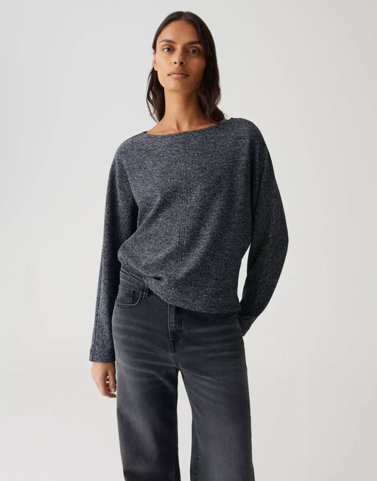 OPUS Sweat Gisere