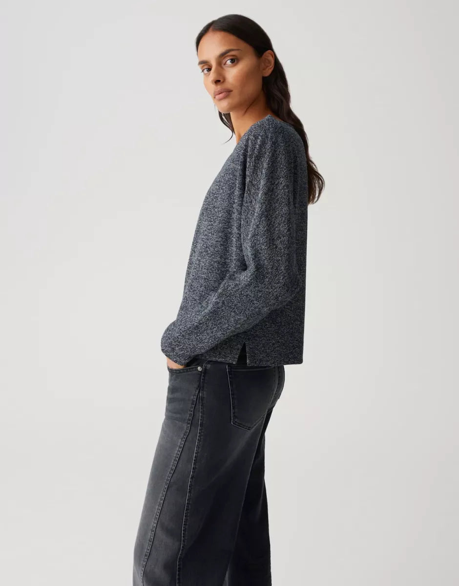 OPUS Sweat Gisere