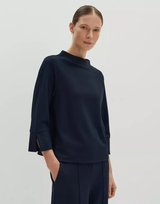 SOMEDAY Ubertah - Blauw