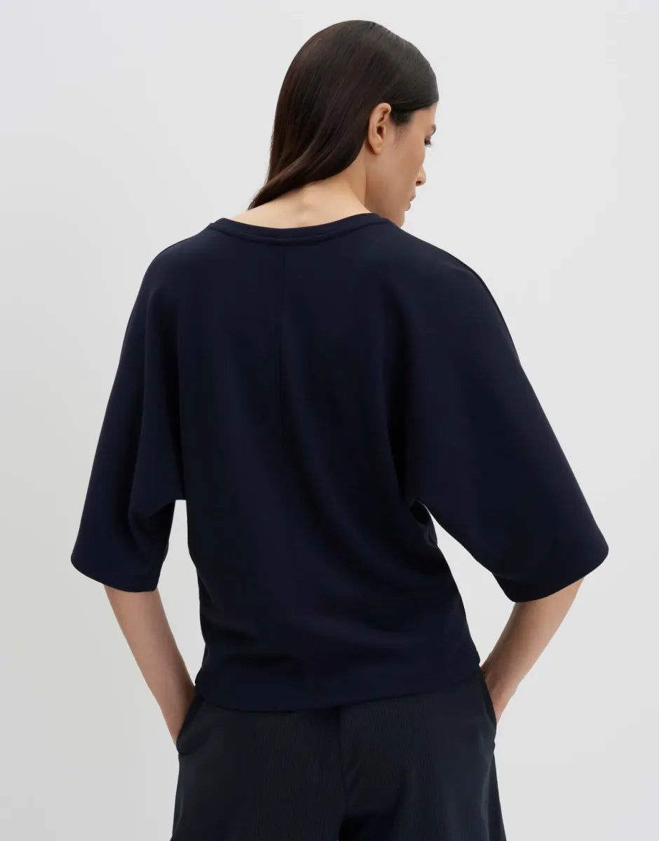 SOMEDAY Unora Sweatshirt