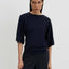 SOMEDAY Unora Sweatshirt