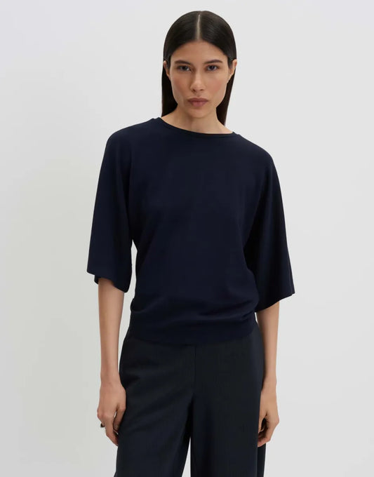 SOMEDAY Unora Sweatshirt