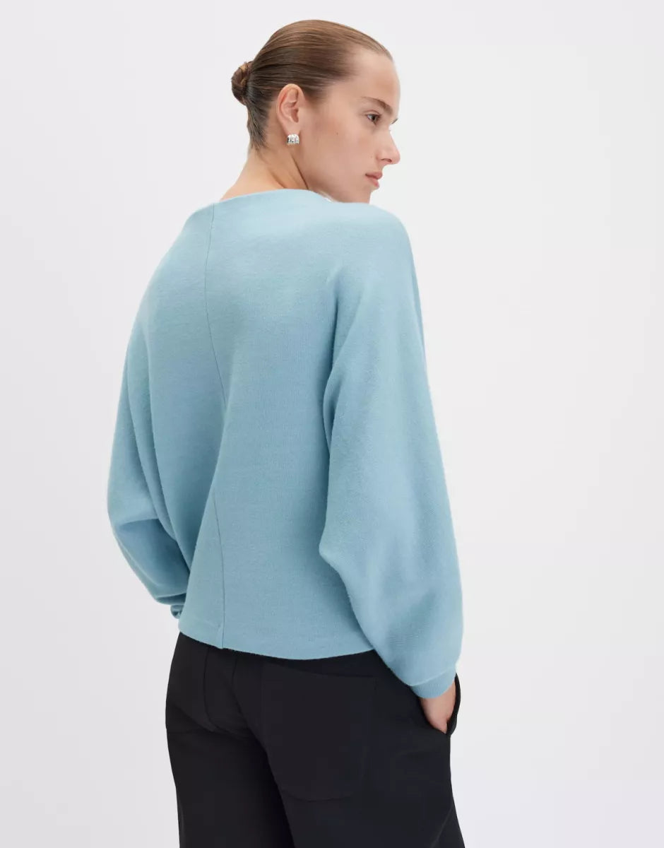 SOMEDAY Utibby Knit