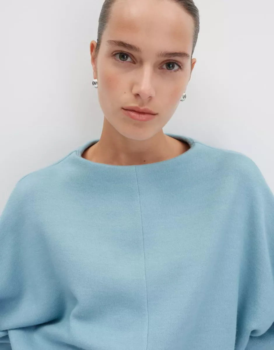 SOMEDAY Utibby Knit