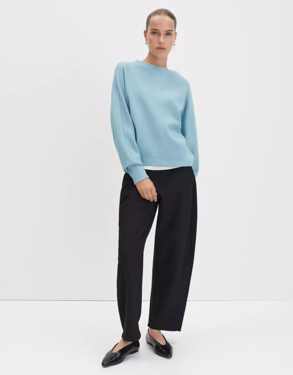 SOMEDAY Utibby Knit