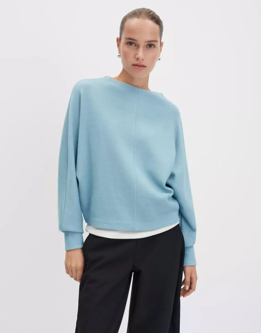SOMEDAY Utibby Knit