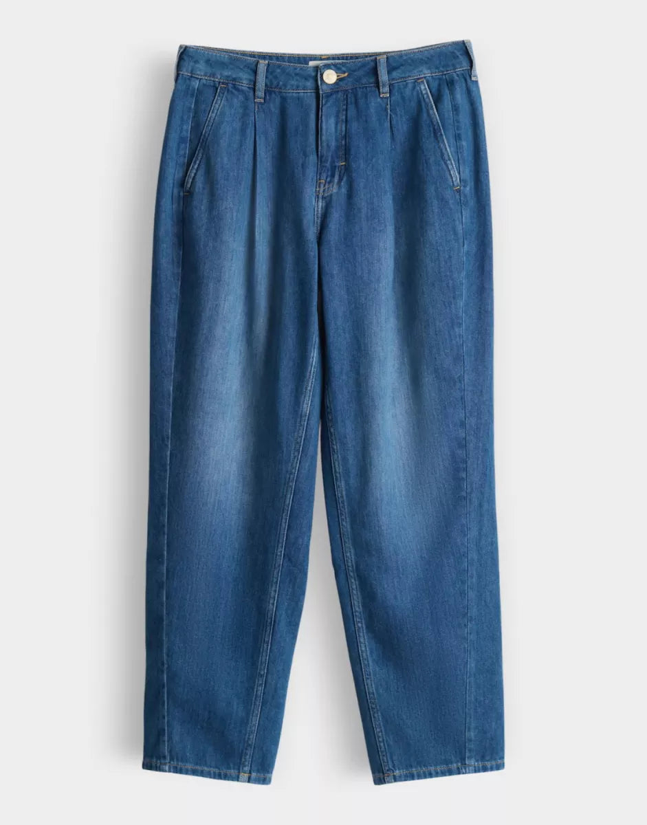 OPUS Lolah Comfy Jeans