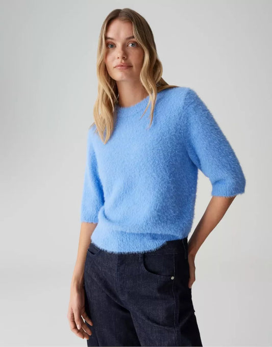 OPUS Knit Puvet