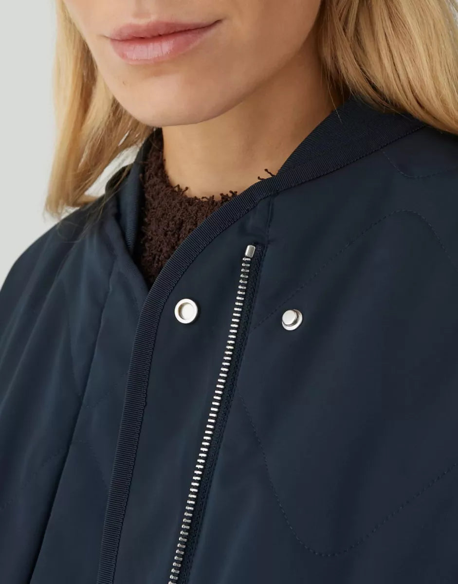 OPUS Hellsy Jacket