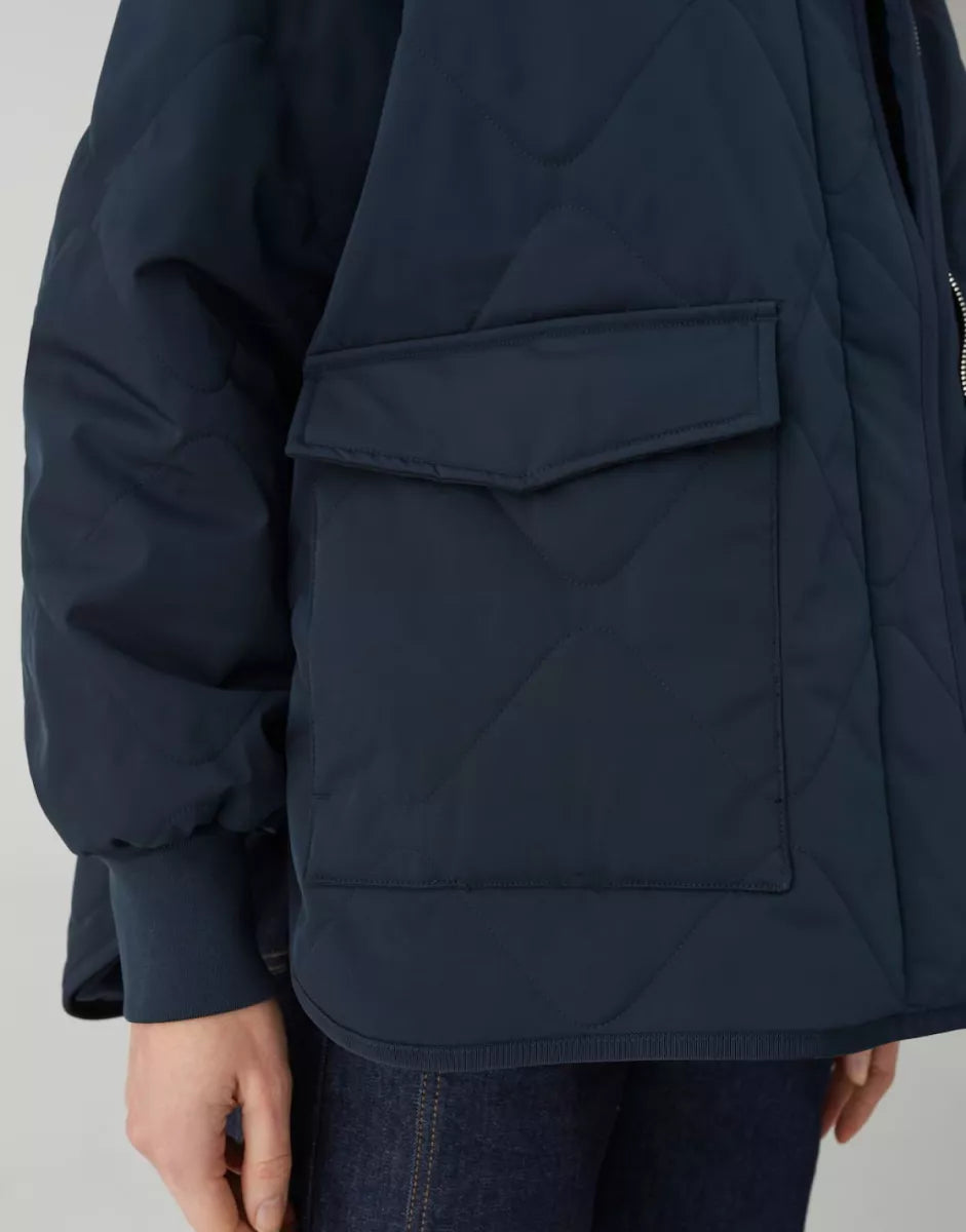 OPUS Hellsy Jacket