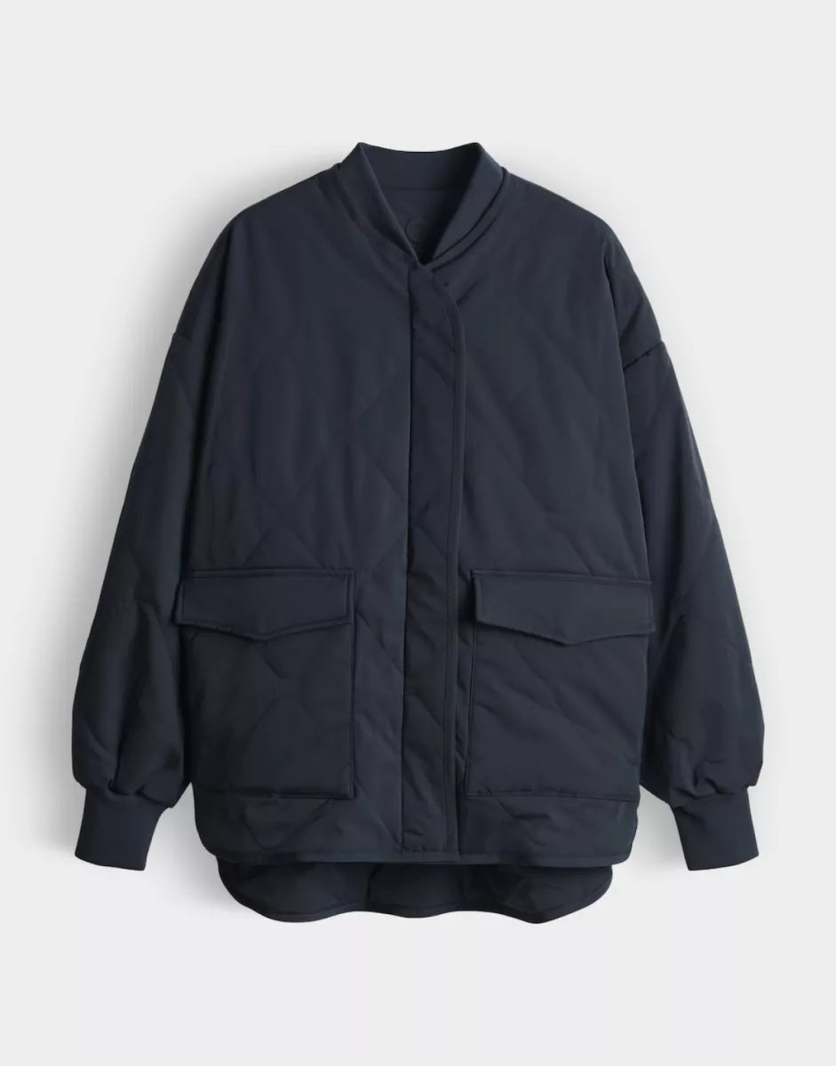 OPUS Hellsy Jacket