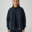 OPUS Hellsy Jacket