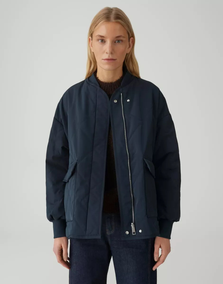 OPUS Hellsy Jacket