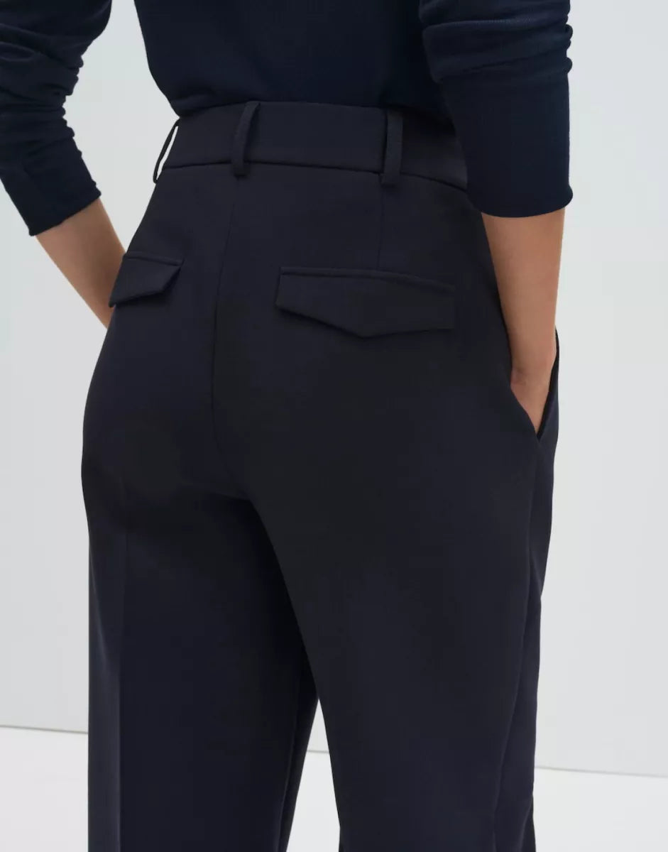 SOMEDAY Catsby Line - Ocean