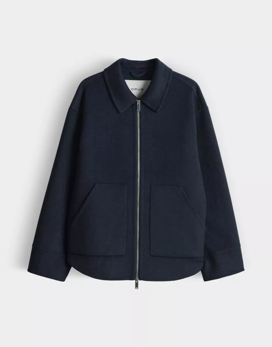 OPUS Hillvyn Jacket