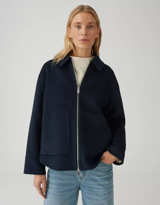OPUS Hillvyn Jacket