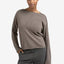 YAYA Boatneck Sweater