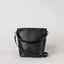 O MY BAG Bobbi Bucket Bag Midi