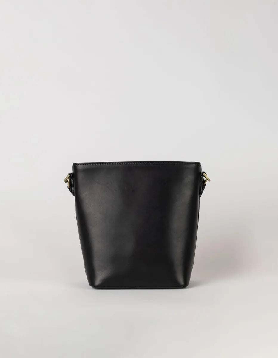 O MY BAG Bobbi Bucket Bag Midi