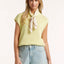 CIRCLE of TRUST Brooke Knit