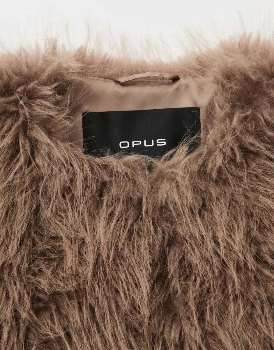 OPUS Wondra Gilet
