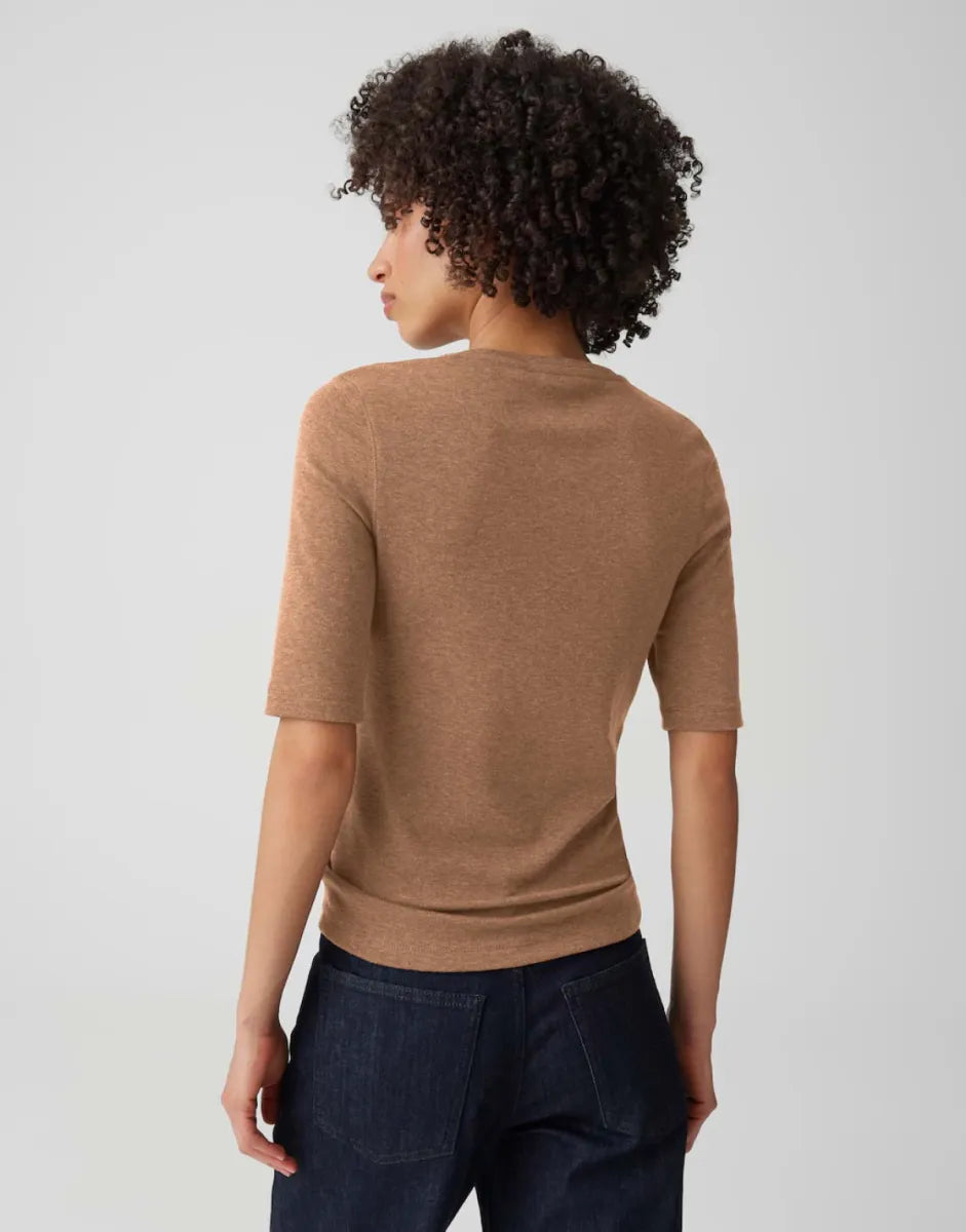 OPUS Sorela Shirt